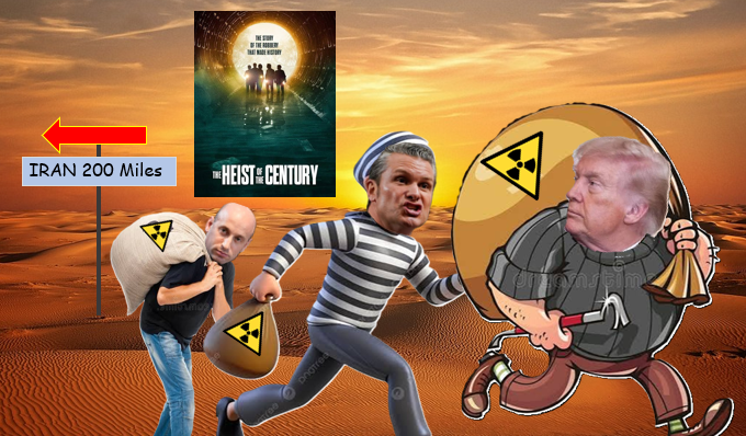 Mirando a guionistas y actores de la sociedad. tweet media