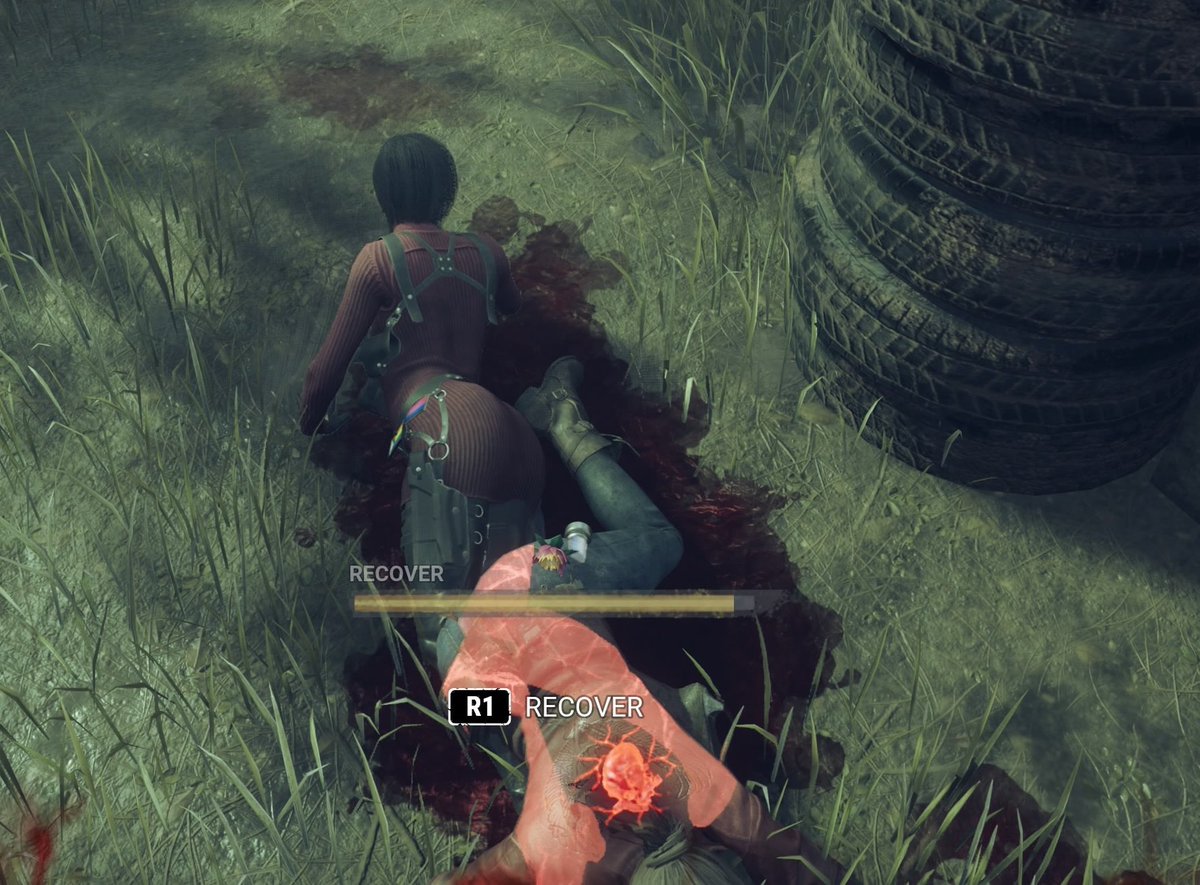 amber ꨄ tweet media