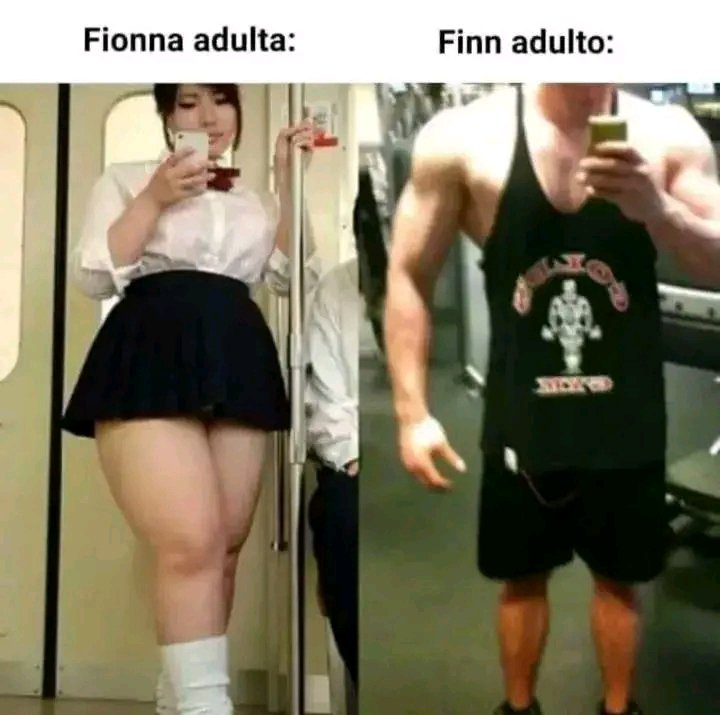 🎄❄️ Renma ❄️🎄 tweet media