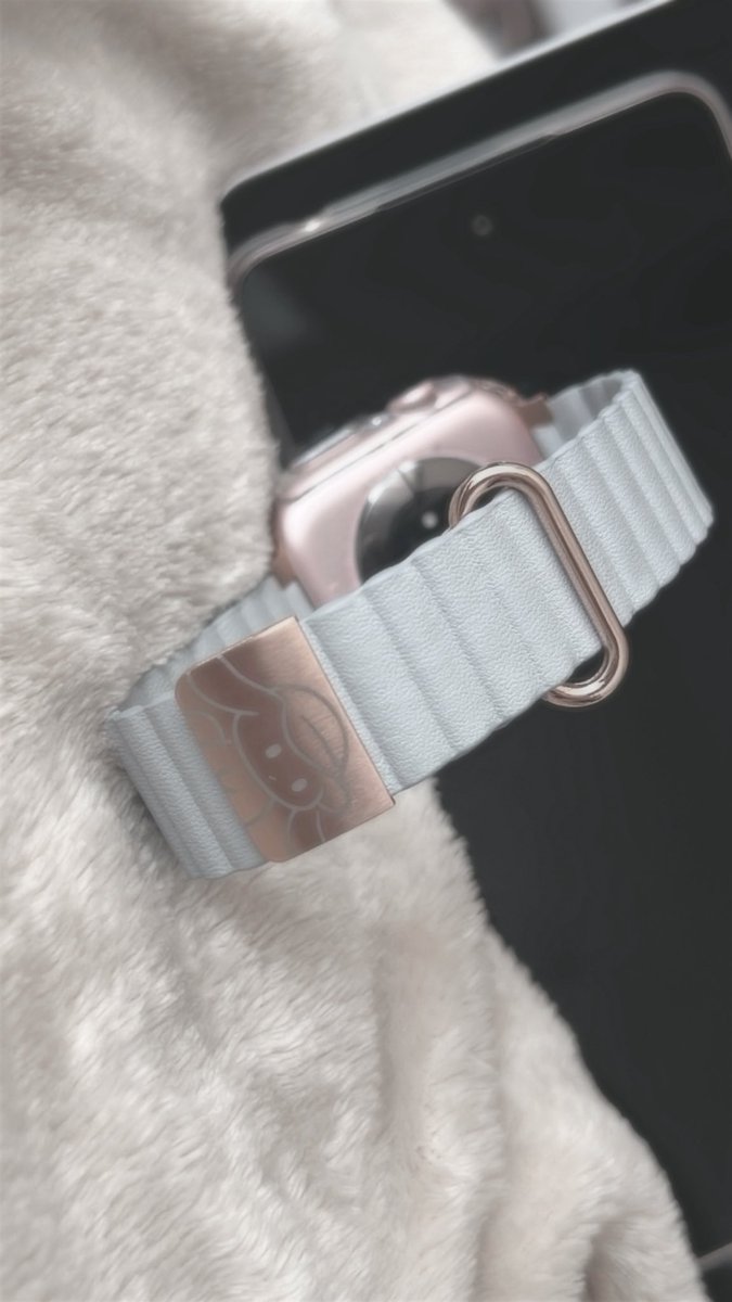 るの🤟 tweet media