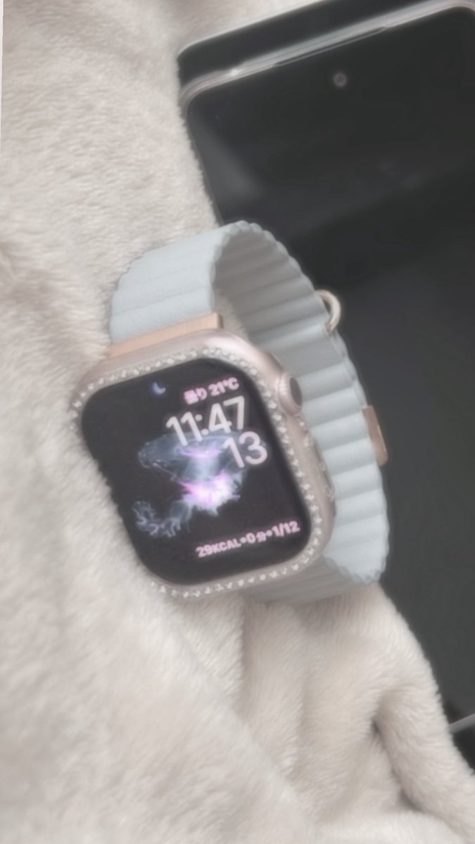 るの🤟 tweet media