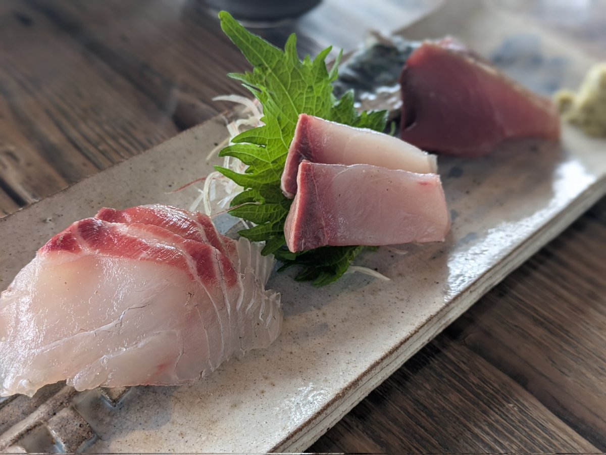 coco catlover tweet media