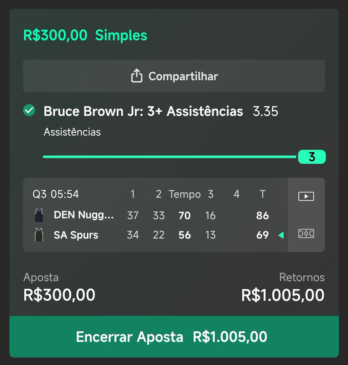 COR TIPS tweet media