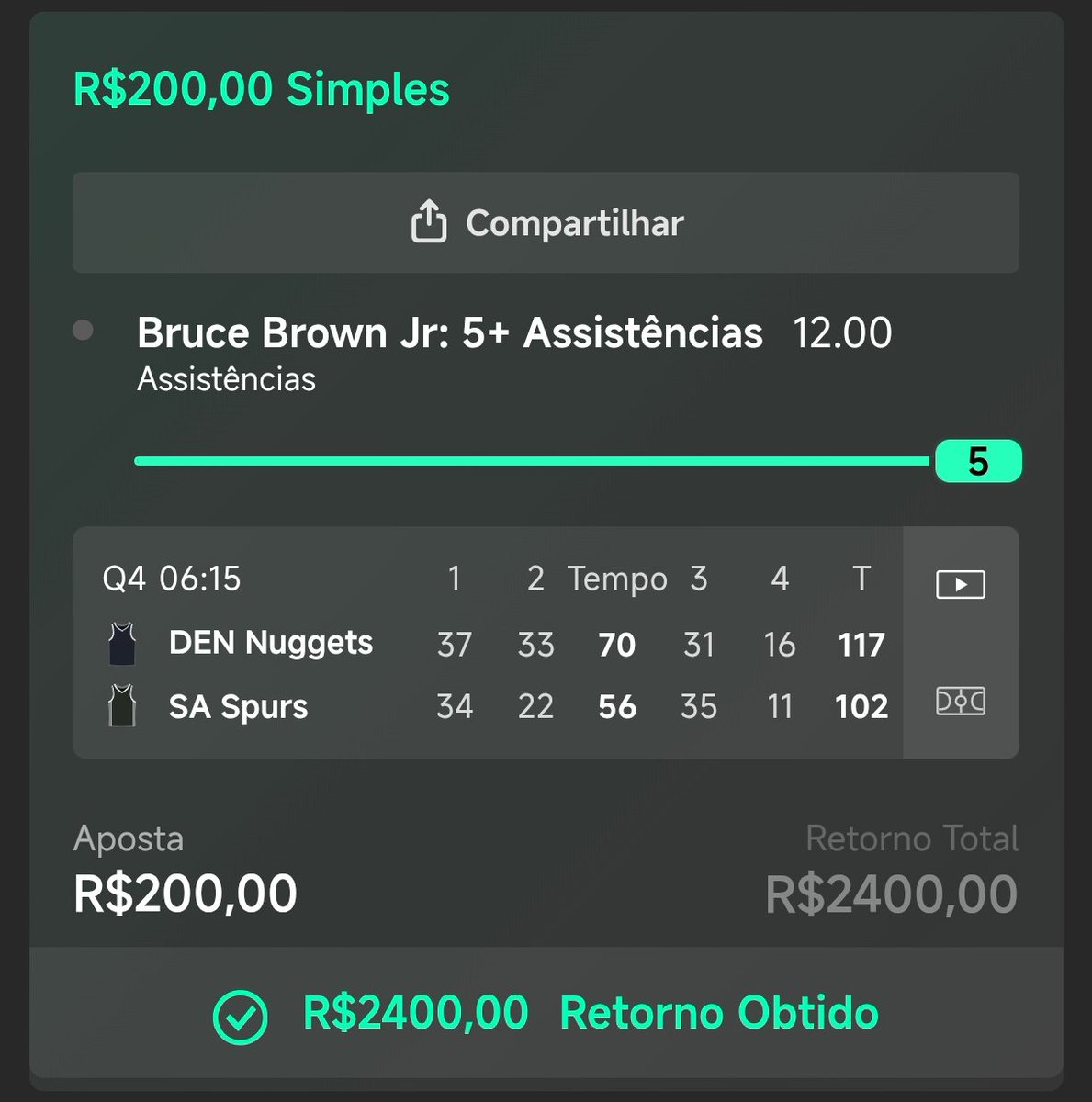 COR TIPS tweet media