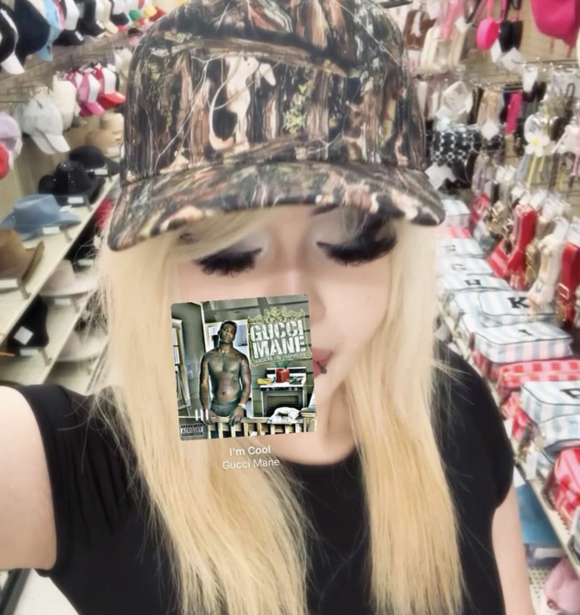 ╋━ mordum 🧟‍♀️ shedtwt tweet media