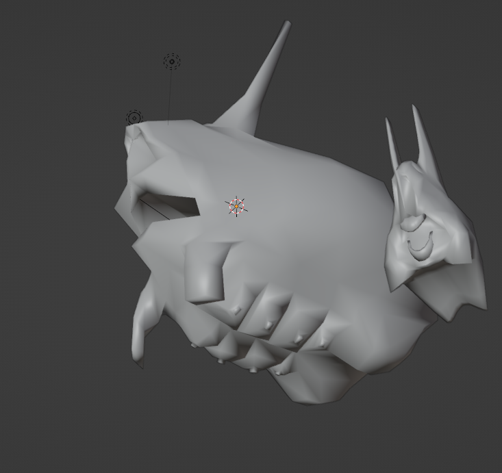 sp00kface tweet media