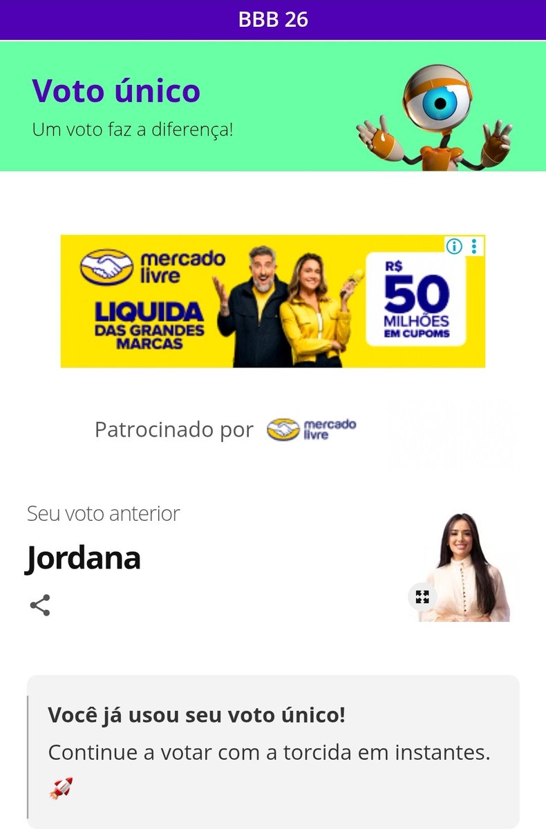 Lany Barbosa tweet media