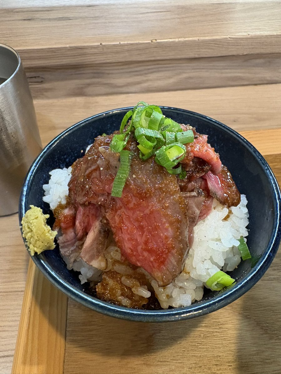 MIAN Light-Up Enterprise tweet media