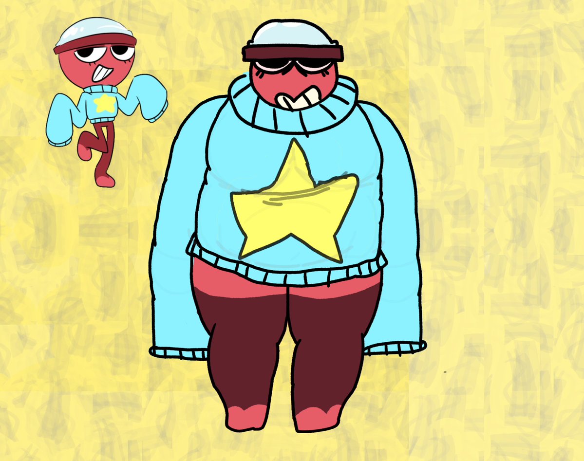 The 1# Lucklyroll shipper! tweet media