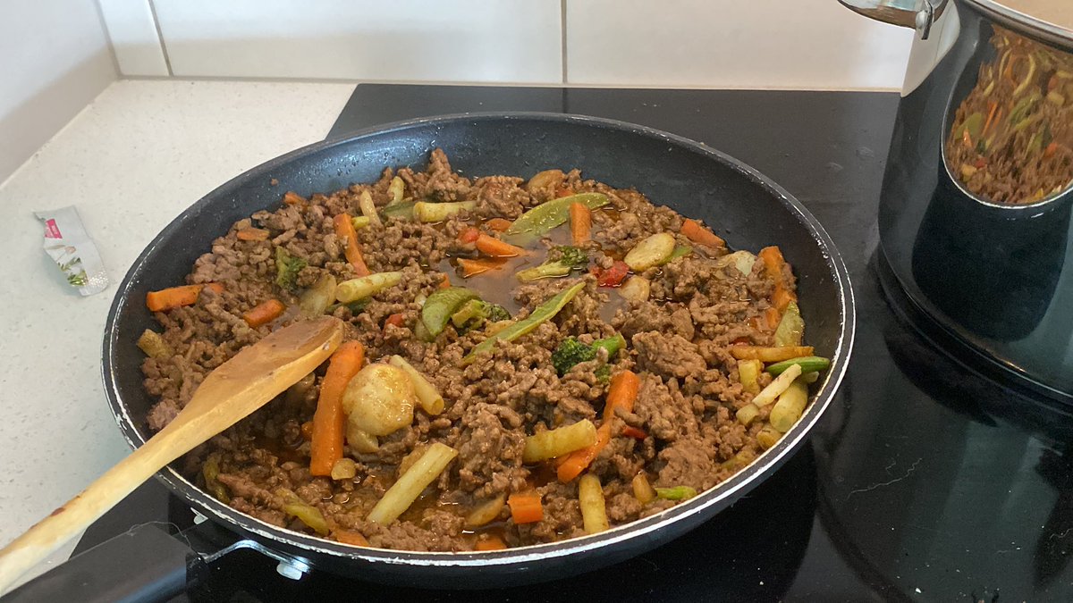 🍊FIM🍊 🍊SUPER AWESOME ALT ACCOUNT🍊 tweet media