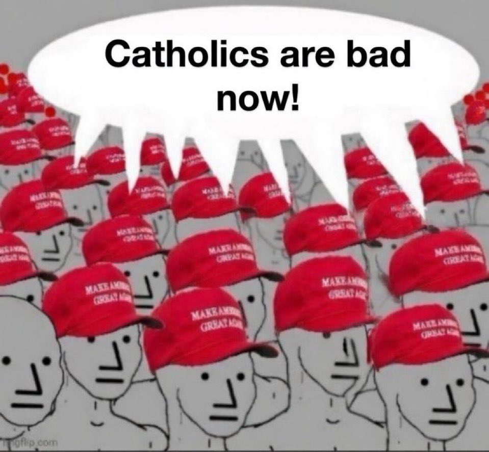 Mike1010011 tweet media