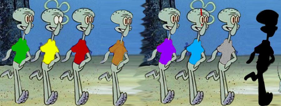 Murdoink tweet media