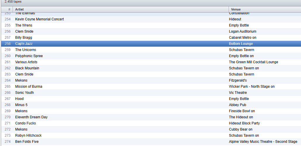 Mr brauk tweet media