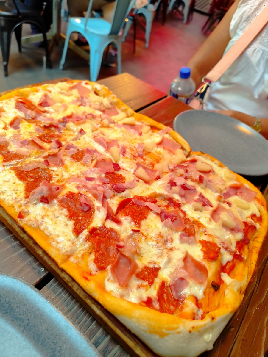 Roberto Leyva tweet media