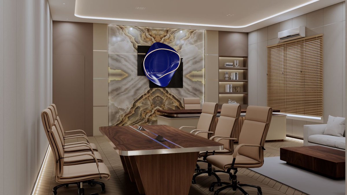 Reposts are super appreciated 🙏🏻

Menyediakan jasa desain 3D; visualisasi; desain layouting; desain event; booth; desain interior; desain exterior dan desain landscape.  

Menerima pengerjaan in rush (t&amp;c berlaku)

t autocad sketchup lumion render lanskap arsitektur #zonauang️