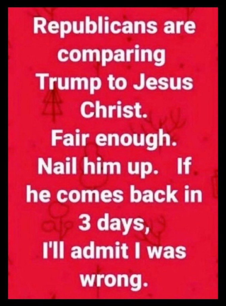 <a href="/itsdeaann/">Dean Withers</a>