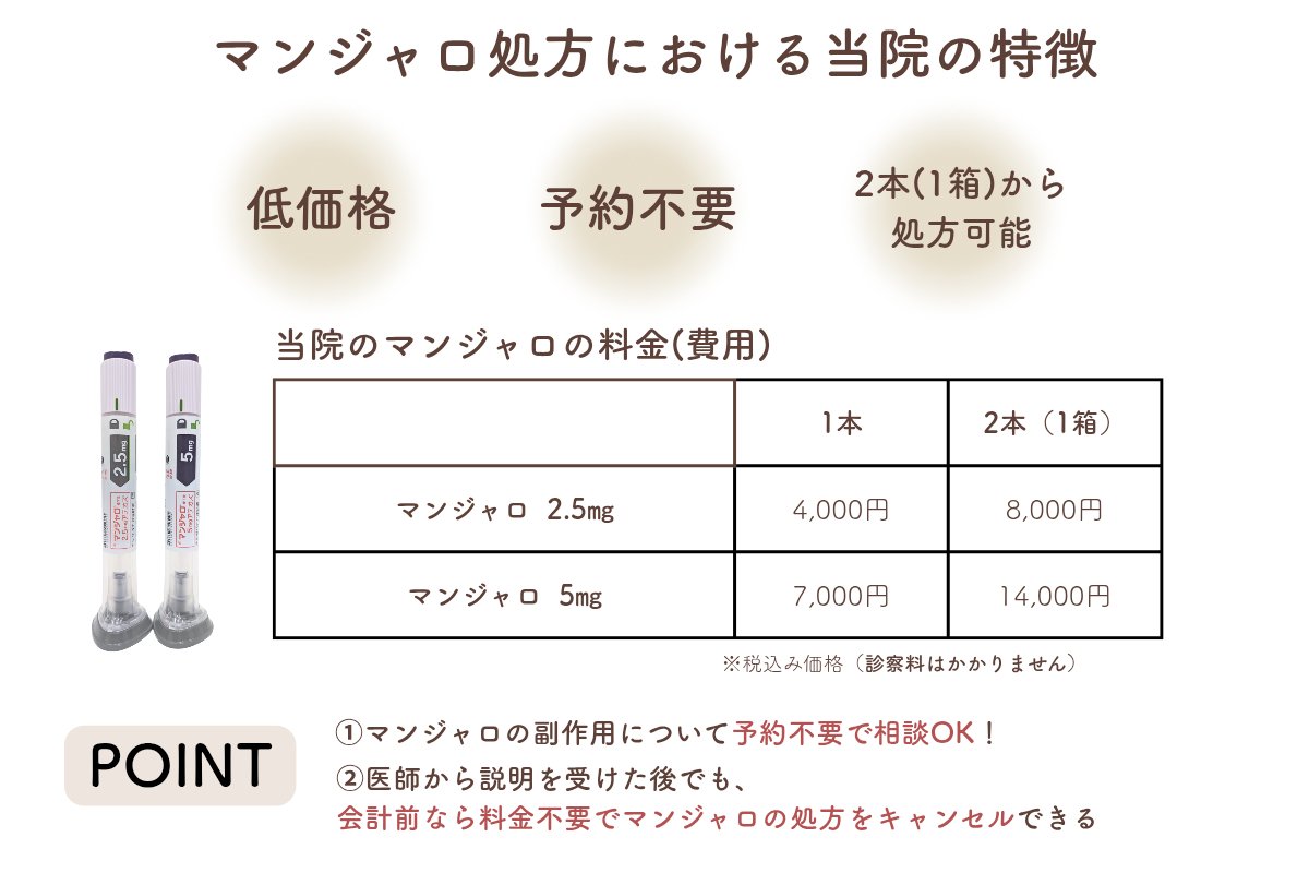 💯💯💯【X（旧ツイッター）女子の情報発信所✨✨】💛❤️💜🤍💚💗🖤💙🧡 tweet media