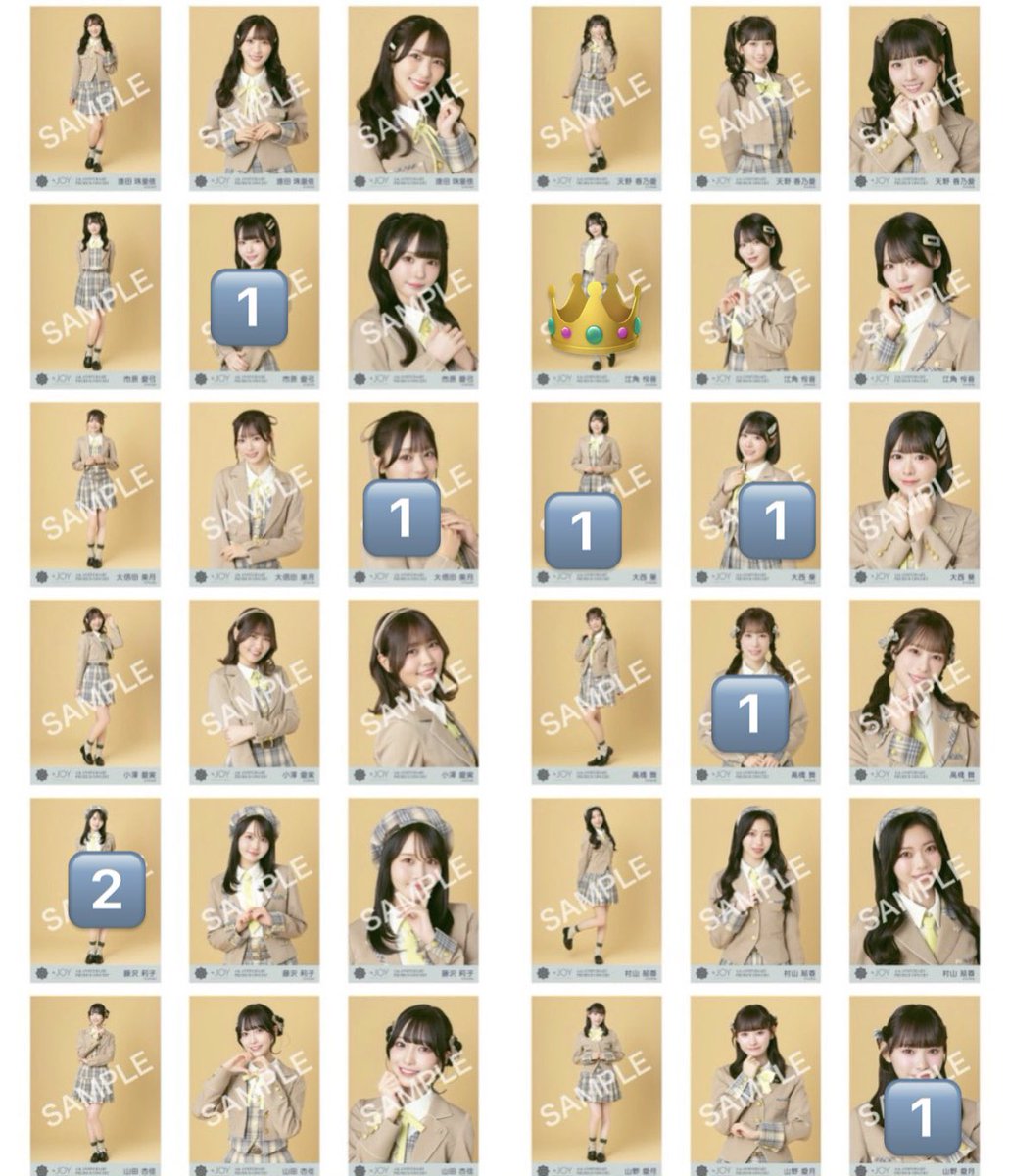 ^ᴗ ̫ ᴗ^♡ tweet media