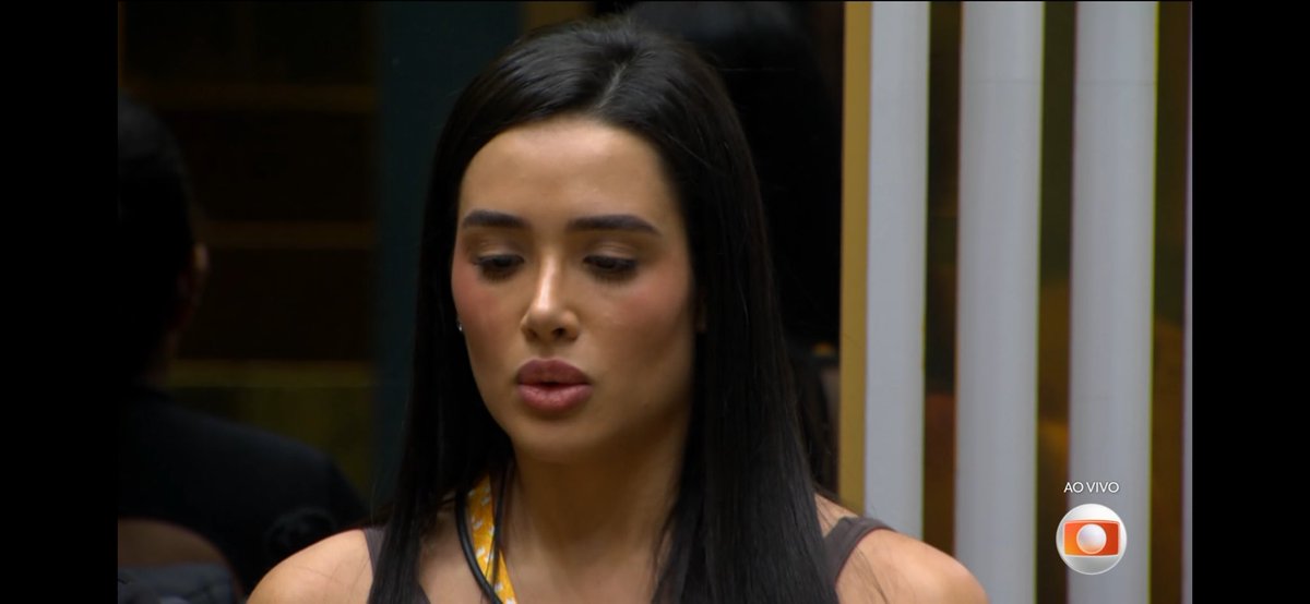 Cairo Jardim tweet media