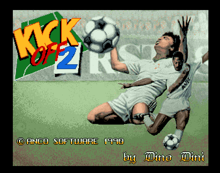 Commodore Computer Museum 🕹 tweet media