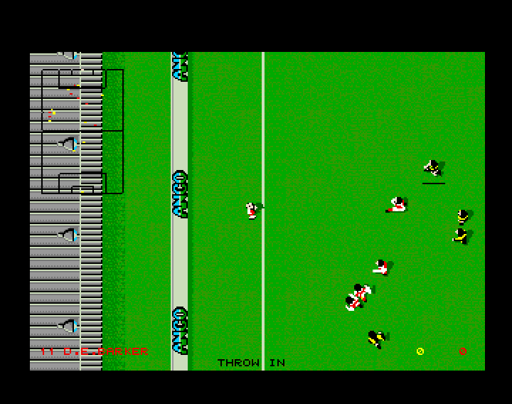 Commodore Computer Museum 🕹 tweet media