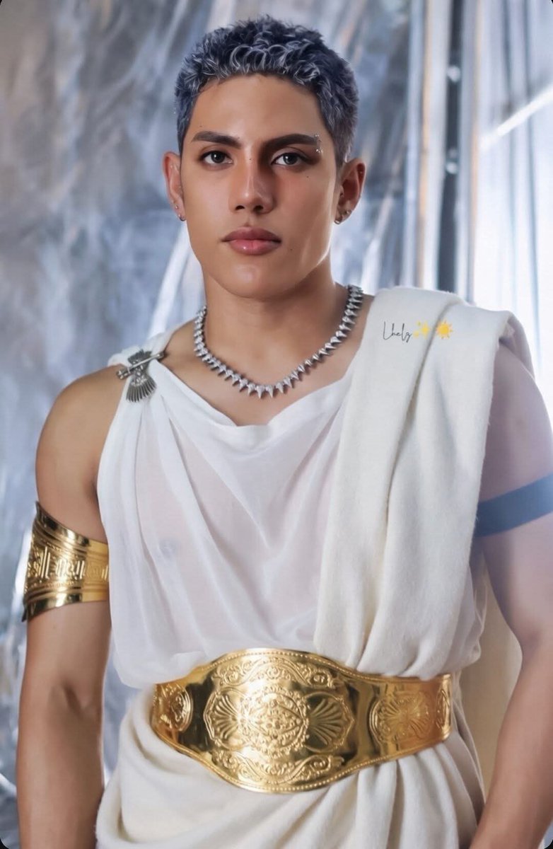 ellen08372338's tweet photo. #NETIZENSCHOICE
#STELLAJERO for Most Handsome Man Alive 2026
#MHMA2026
#MHMA2026STELLAJERO
@thenreport

@stellajero_ #SB19_STELL https://t.co/CvVXixV3jL