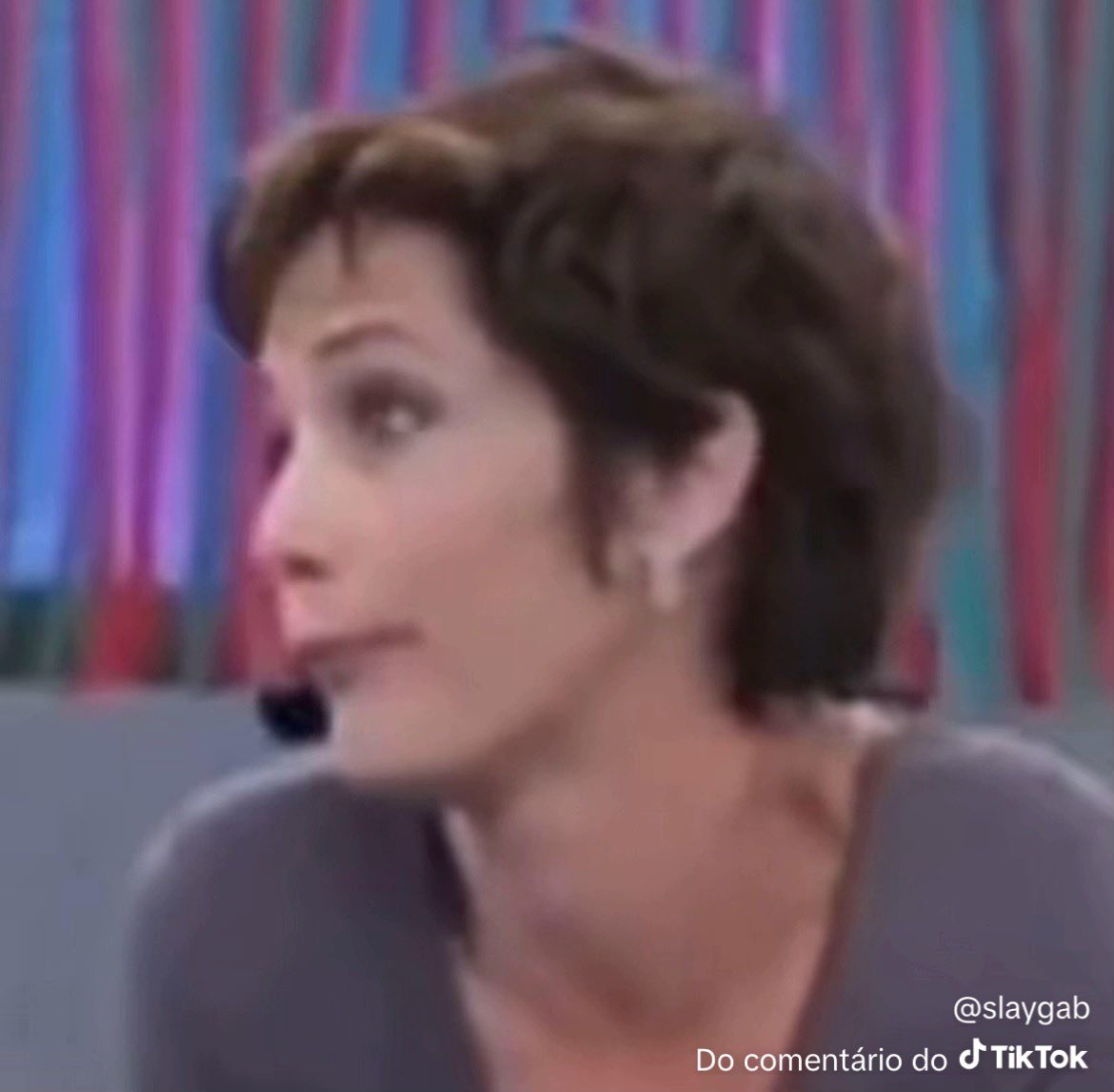 spritepantherress tweet media