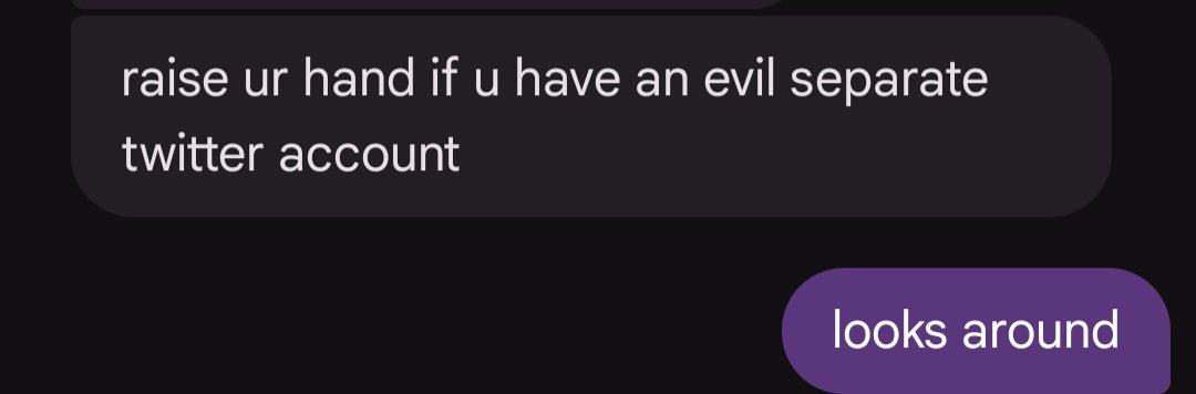 mikey ♰ sugar pilled🛡🪽 tweet media