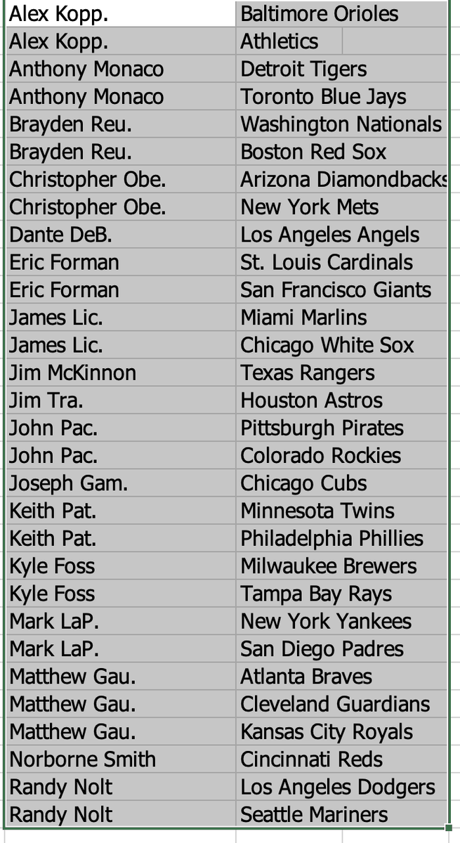 Certified Breaks tweet media