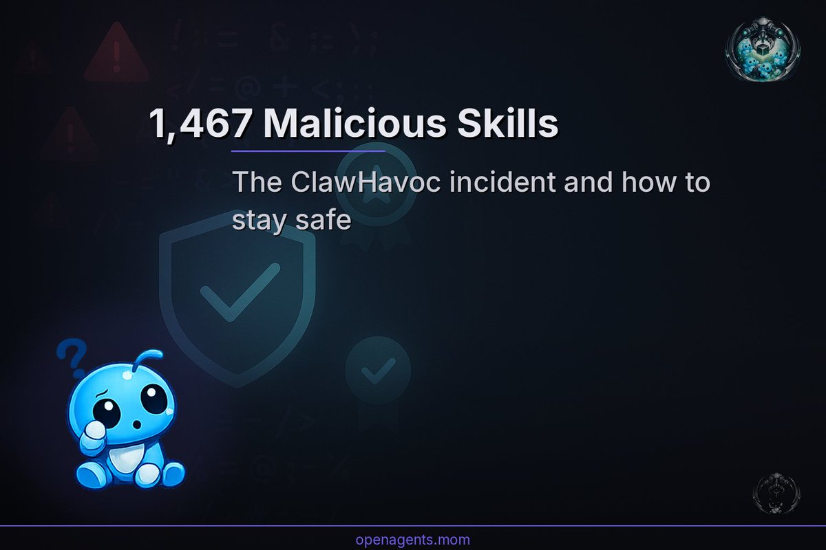 Capodieci.eth - http://rcx.it tweet media