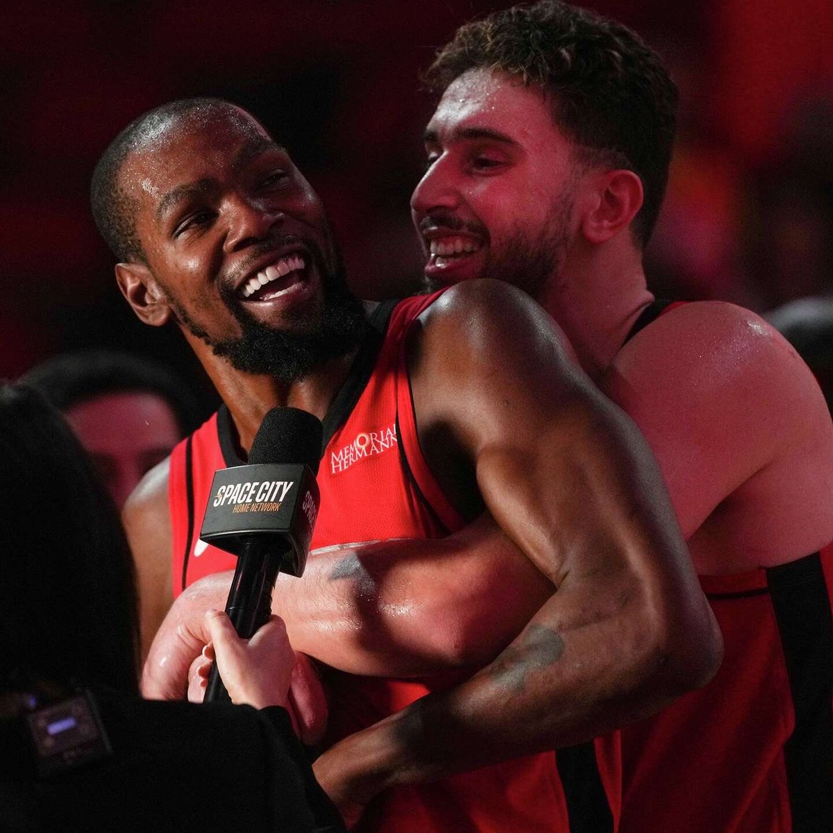 Legion Hoops tweet media