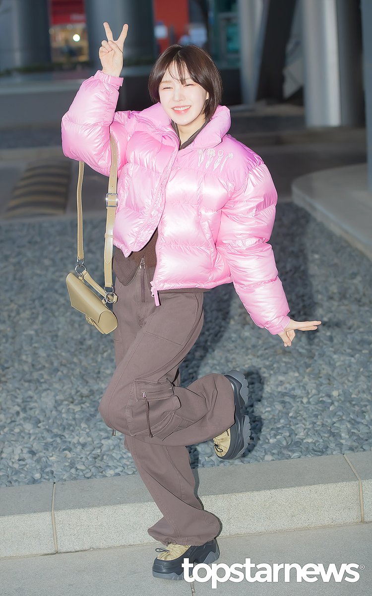 Wanada94 tweet media