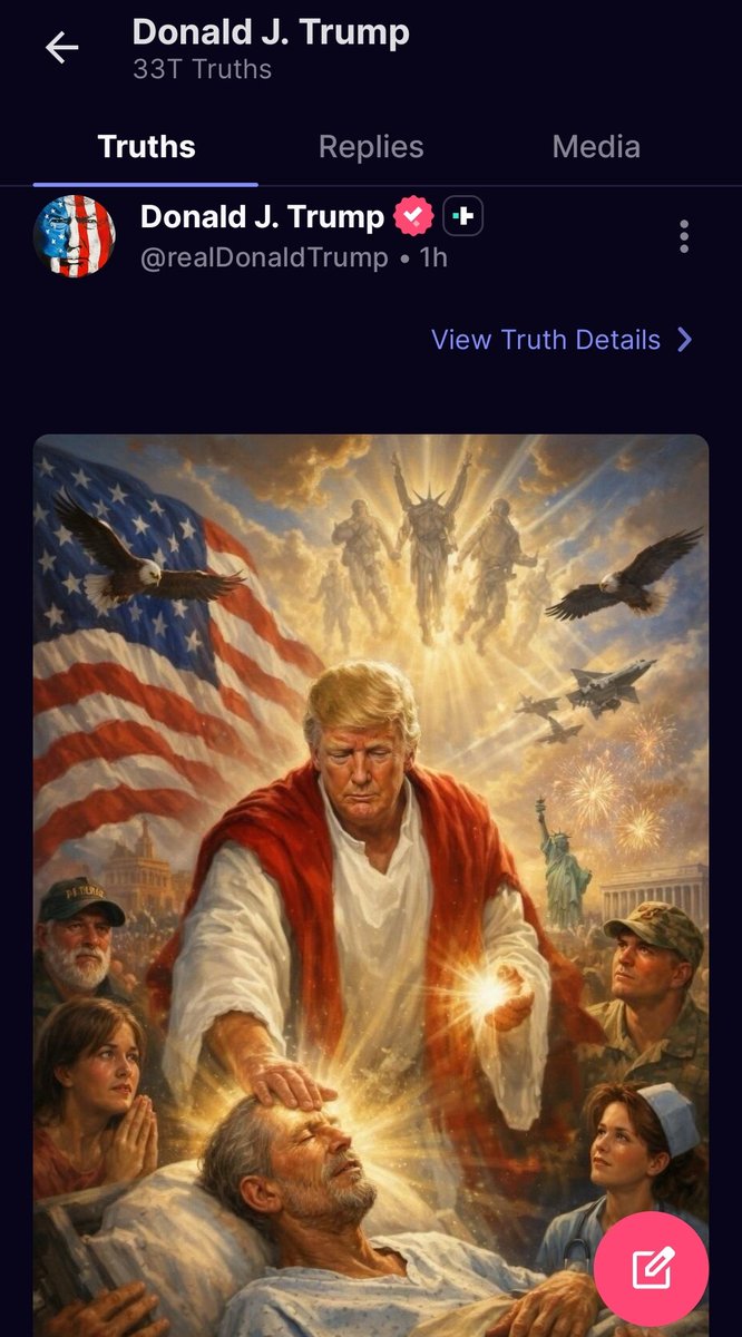 Sidhant Sibal tweet media