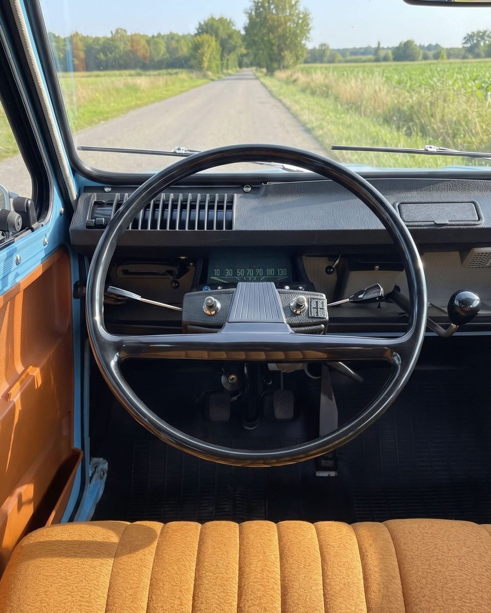 Nicolas ne pouvait plus payer, il est donc parti tweet media