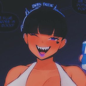 𝑽𝑬𝑹𝑶𝑵𝑰𝑪𝑨 tweet media