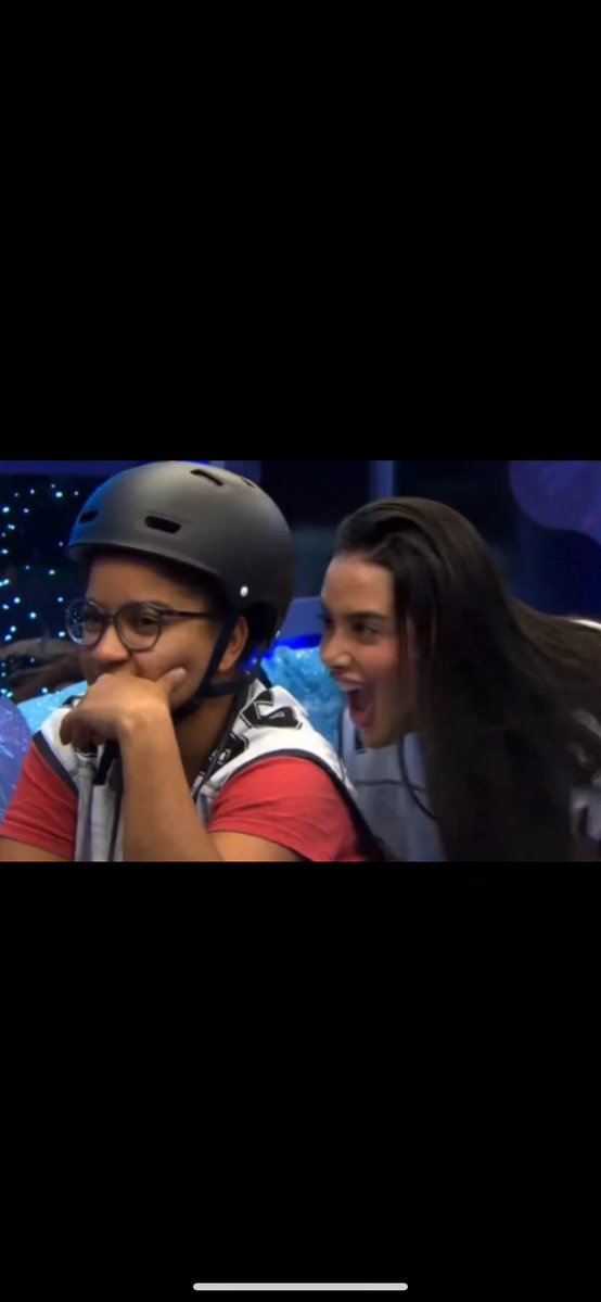 Mr Freitas 🥂🧙‍♀️🌵🦑 tweet media