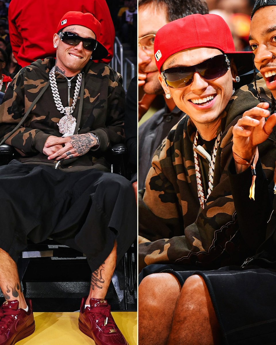 Yahoo Sports tweet media