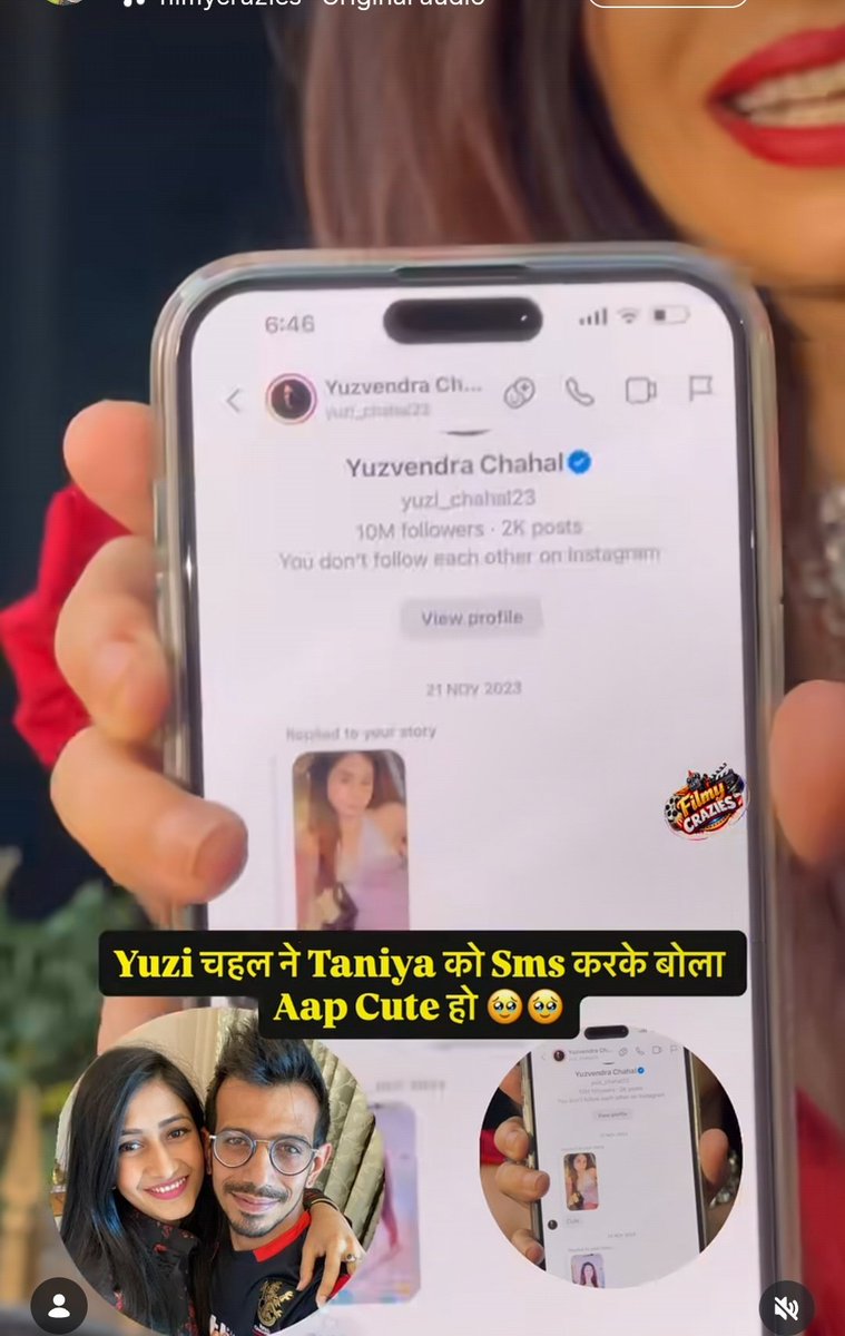 Radhika Podcast 2.0🎙️ tweet media