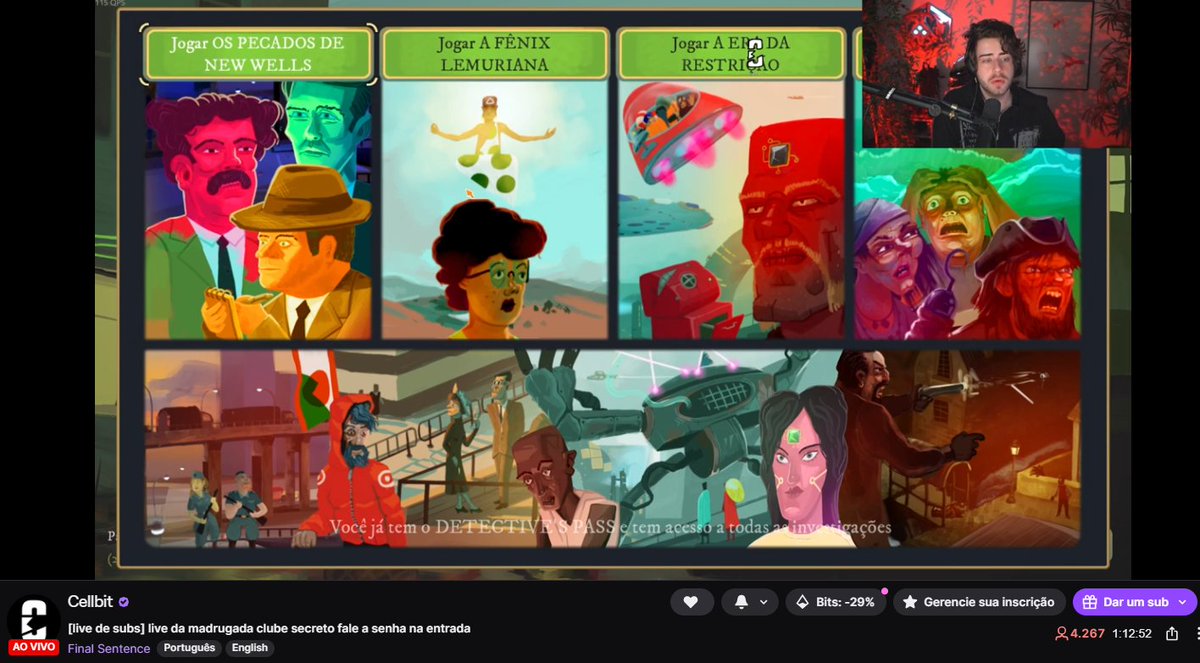 Bia ama muito o pomba🕊️ tweet media