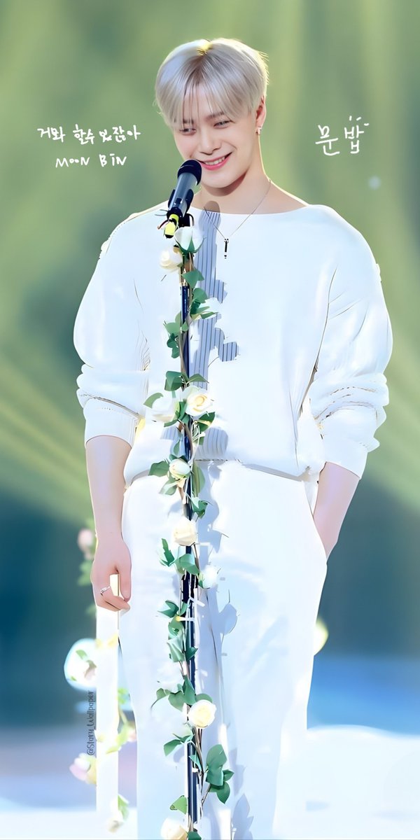 Wallpapers ♡ tweet media