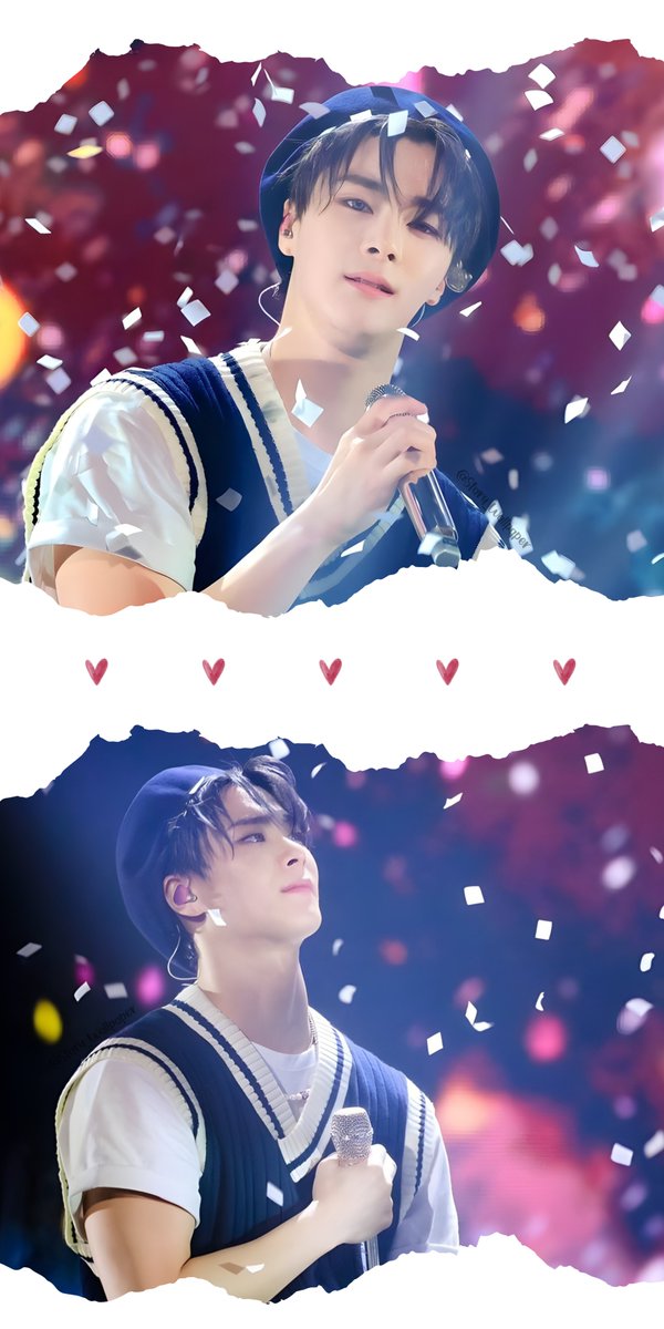 Wallpapers ♡ tweet media