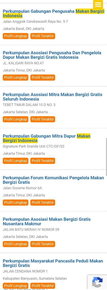 erfancorner's tweet photo. Opo iki?

Segendeng ini kah negara saat ini?

*siap siap saya kena intimidasi.

🙊; mau dong di intim-idasi https://t.co/EOn87SEAAB