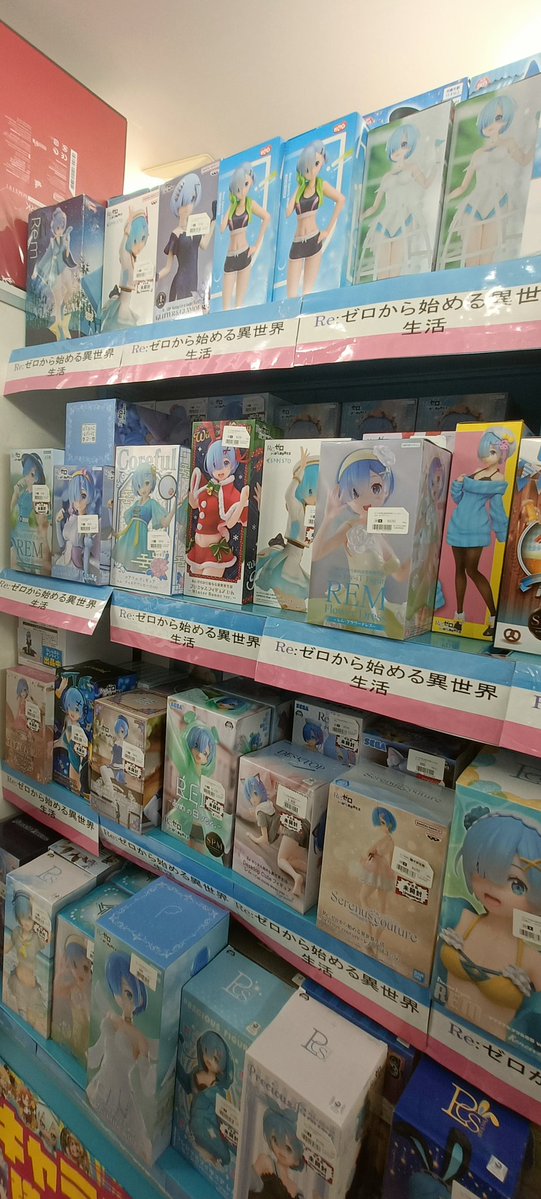 R3-B_R0-K tweet media