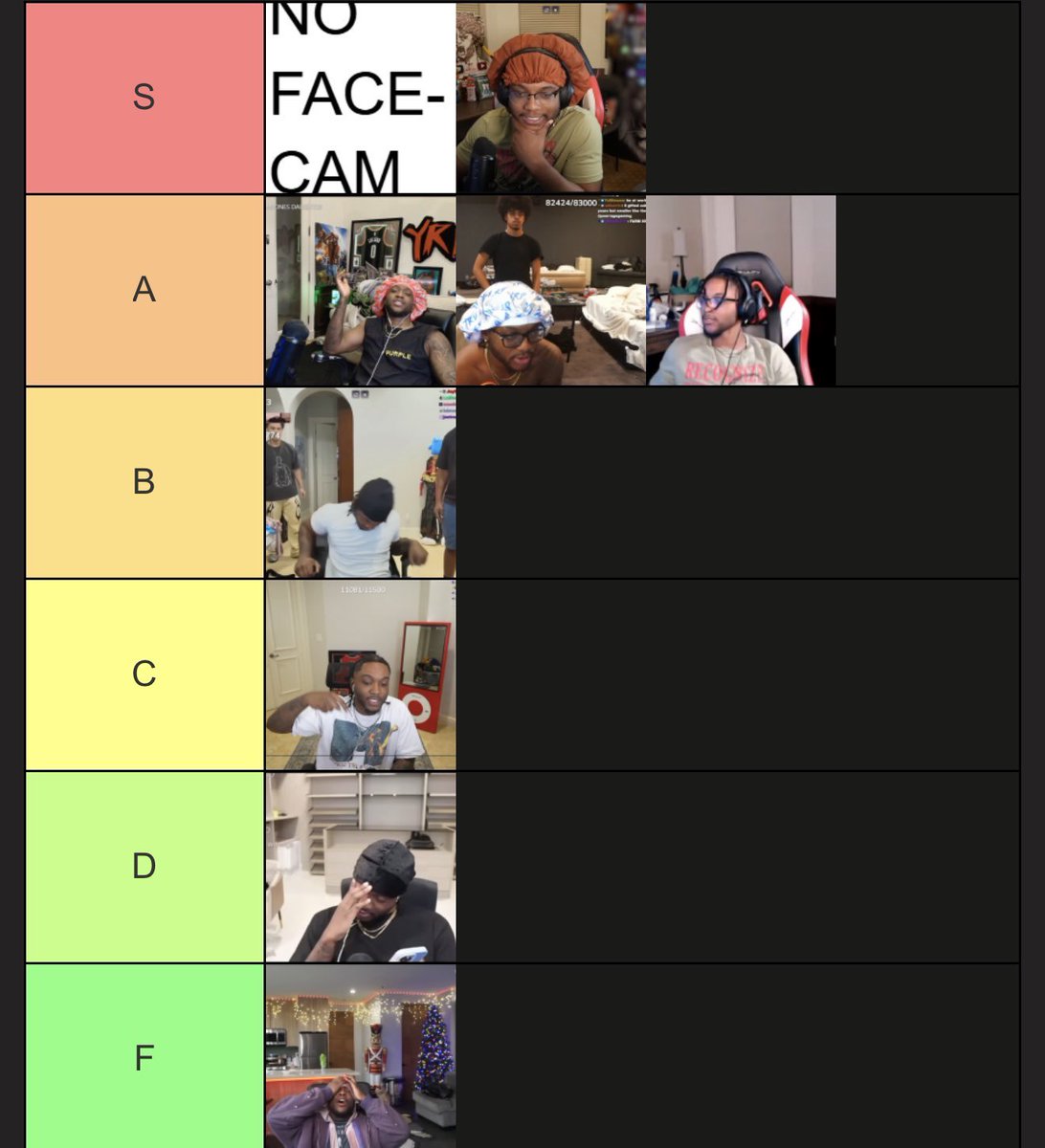 Corporate Punk (PUSH THE AGENDA) tweet media