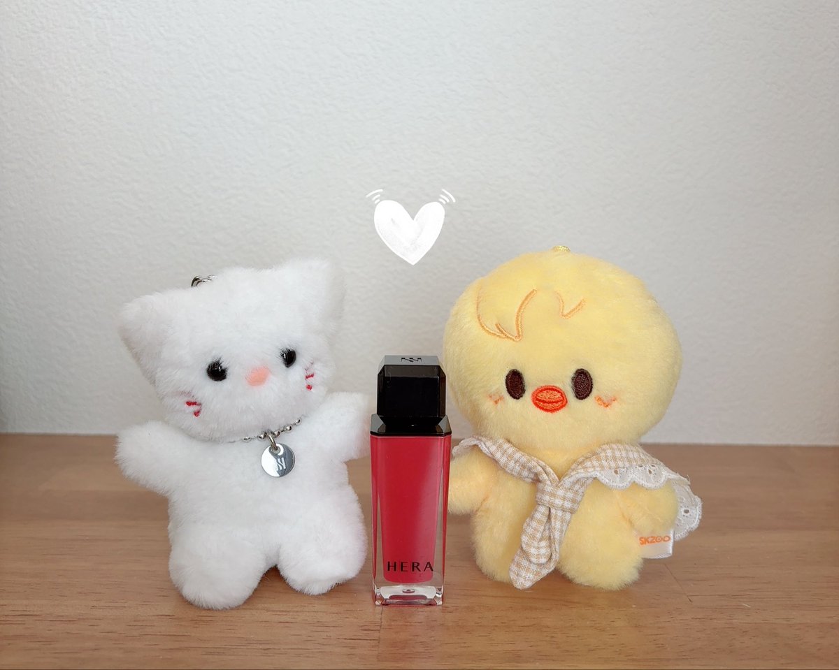 ⁡ 𝗌𝗁𝗂𝖻𝗎𝖼𝗁𝗂 tweet media