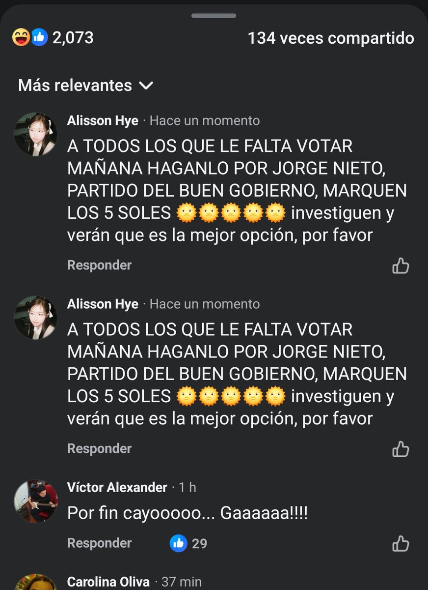 ali 𖣂 tweet media