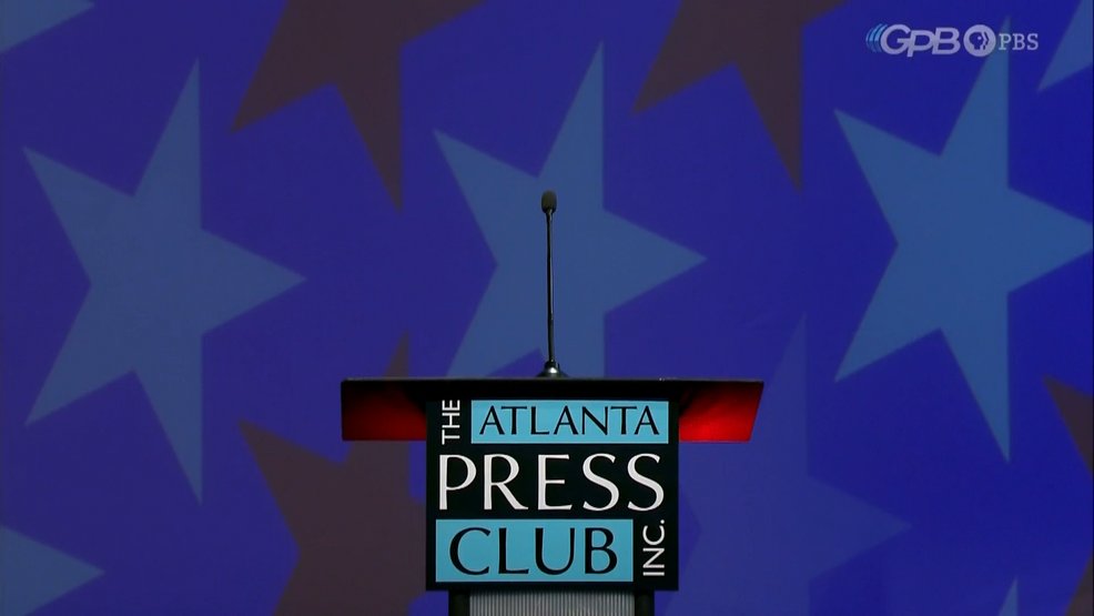 Bobby Drake tweet media