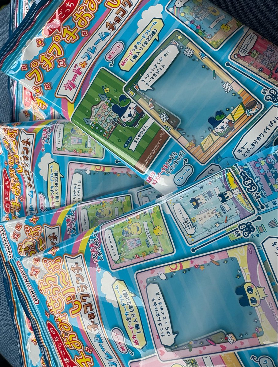 かなえ tweet media