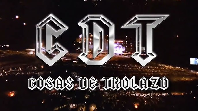 Martin Stagnitti 🇦🇹 tweet media