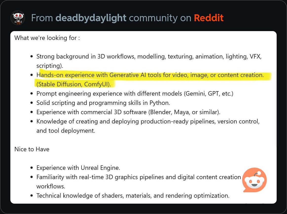 mim 💜💉| idv vtuber tweet media